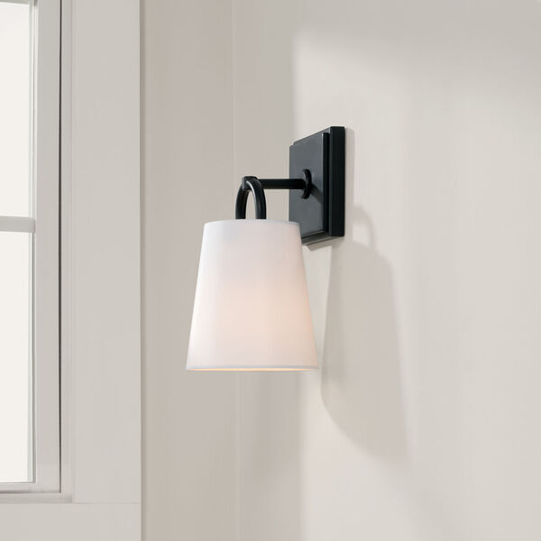 Brody Sconce, image 3