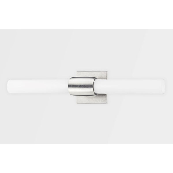 Hogan Two-Light Wall Sconce, image 3