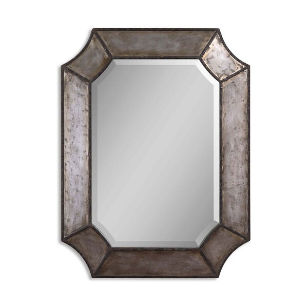 Elliot Mirror, image 1