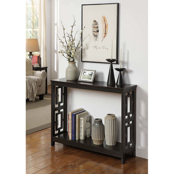 Town Square Console Table, image 1