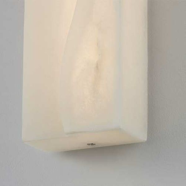 Sanger One-Light Wall Sconce, image 3