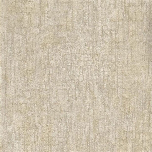 Industrial Interiors Rebar Cream, Grey and Taupe Wallpaper- Sample Swatch ONLY, image 1