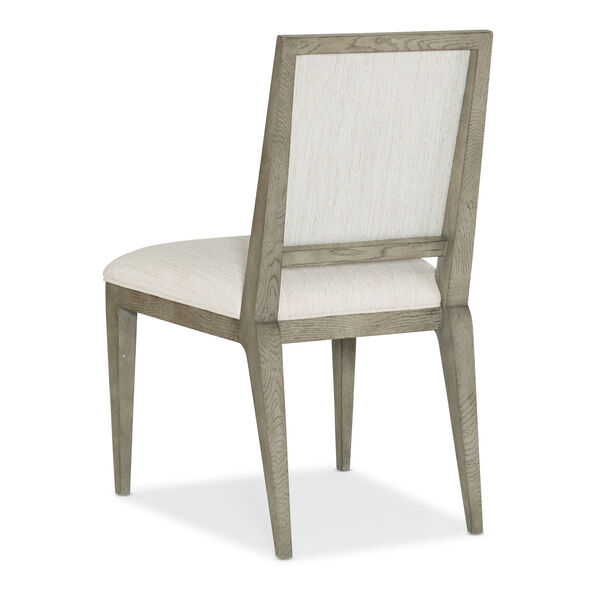 Linville Falls Linn Cove Upholstered Side Chair, image 2