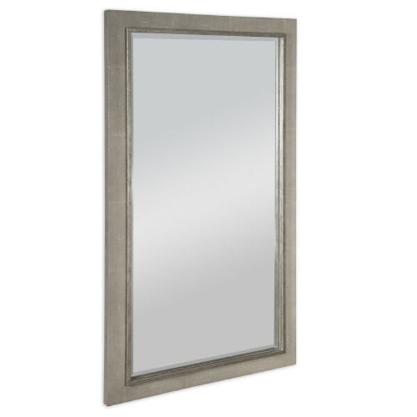 Zigrino Dusty Gray Oversized Mirror, image 4
