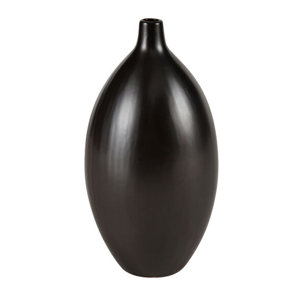 Faye Large Vase, Set of 2, image 1