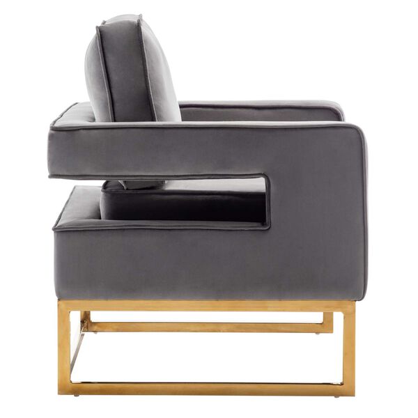 Accent Chair, image 4