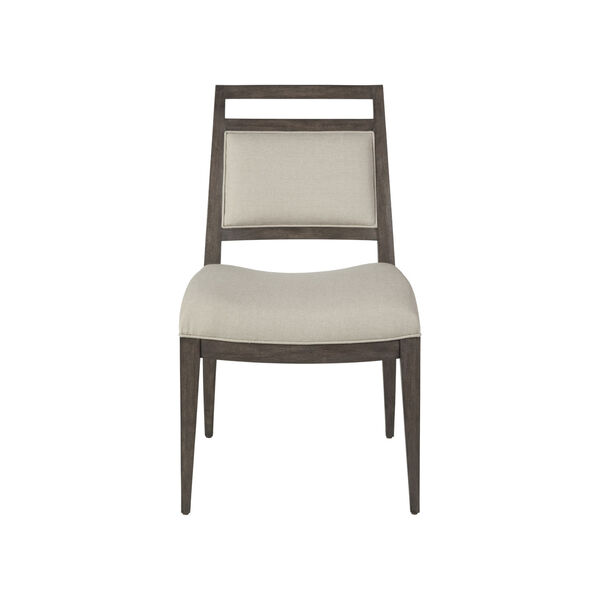 Cohesion Program Nico Upholstered Side Chair, image 6