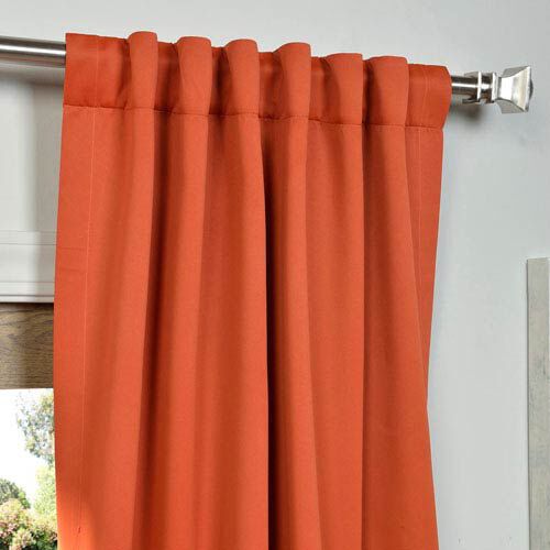 130 16/13 15/12 Biella Crank Handle curtains roller 13/10 120 100 