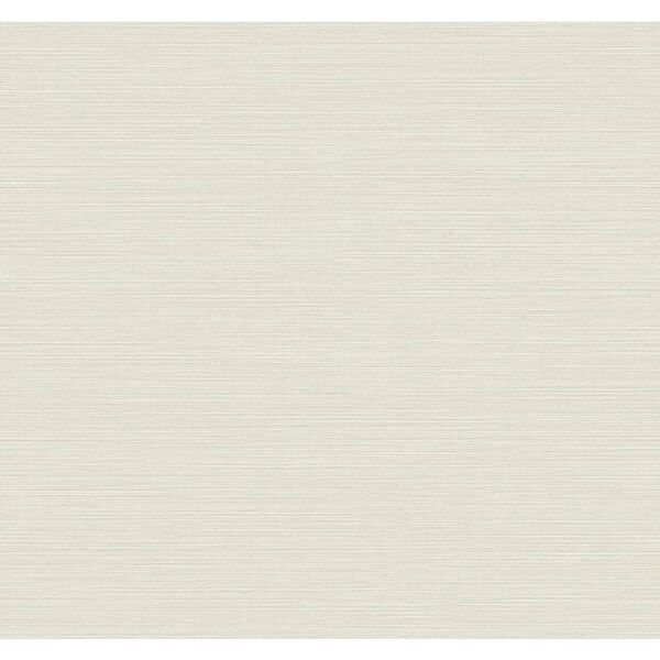Dazzling Dimensions Shining Sisal Wallpaper- Sample Swatch Only, image 1