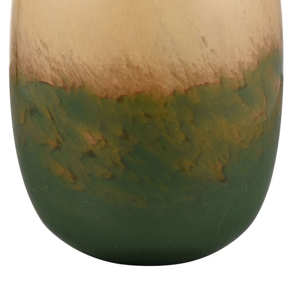 Leona Multicolor Tall Vase, Set of 2, image 4