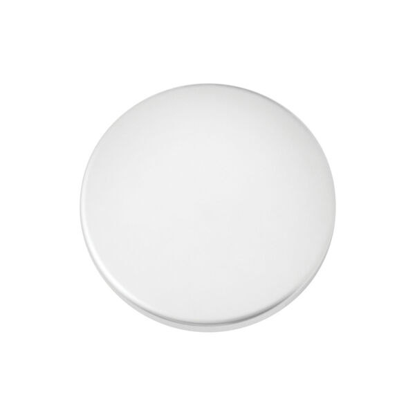 Tier Appliance White Light Kit Cover, image 1