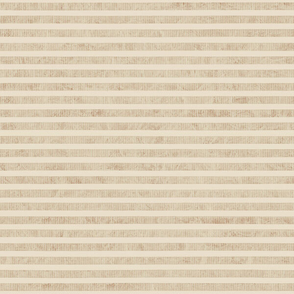 Antonina Vella Natural Opalescence Warm Sand Wallpaper, image 1