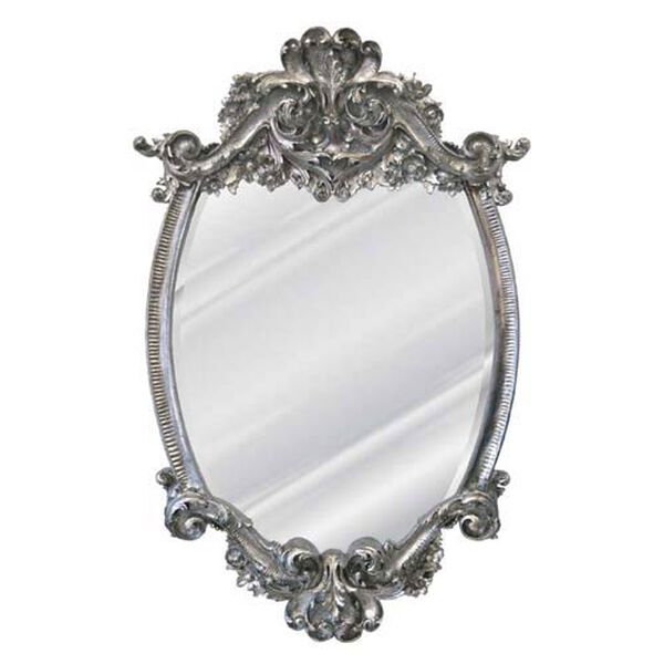 Lille Mirror, image 1
