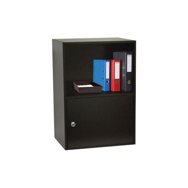 XTRA-Storage One-Door Cabinet, image 2
