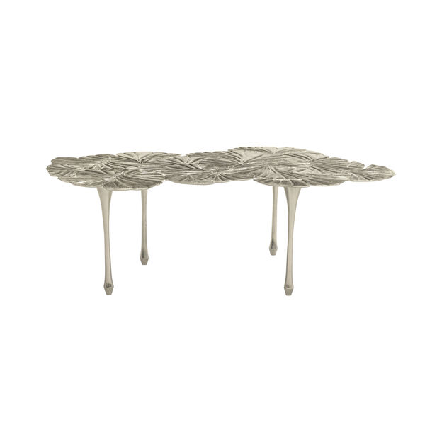 Annabella Beige Cocktail Table, image 1