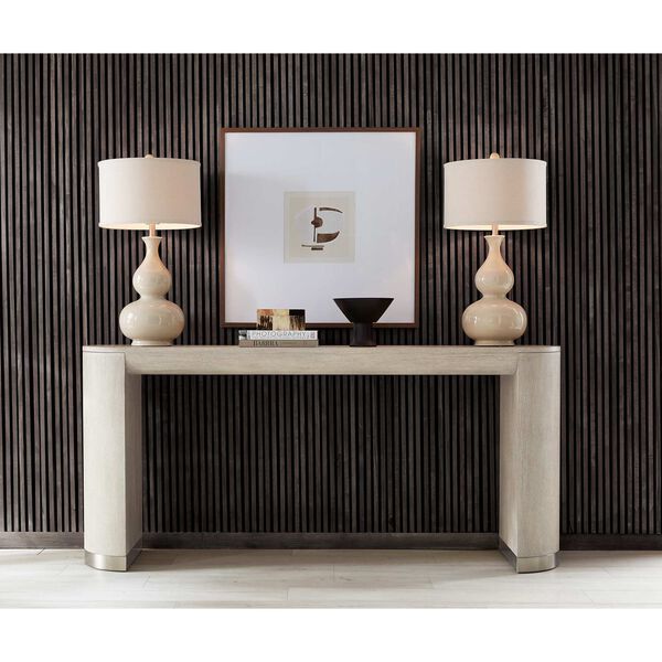 Modern Mood Console Table, image 2