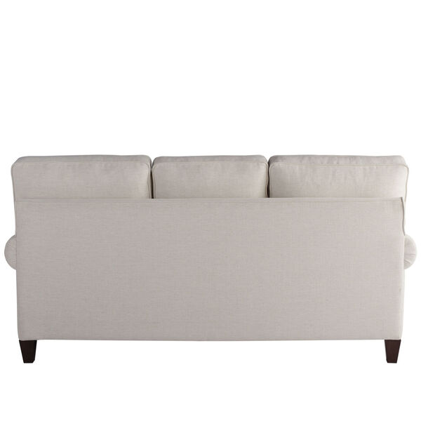 Blakely Gray Sofa, image 4