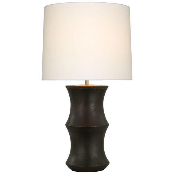 Marella Table Lamp by AERIN, image 1