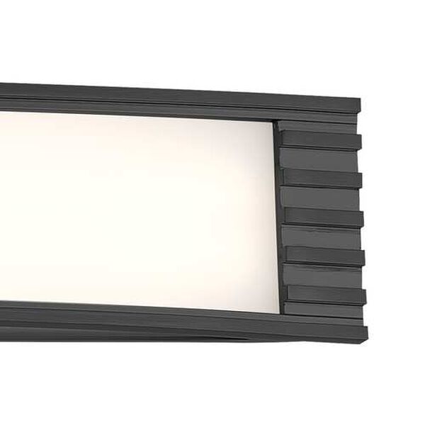 Vantage LED Wall Sconce, image 2
