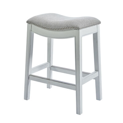 Sites Bellacor Site, 26 Inch White Bar Stools