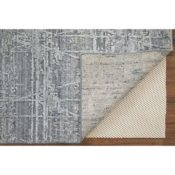 Eastfield Casual Gray Rectangular 3 Ft. x 5 Ft. Area Rug, image 6