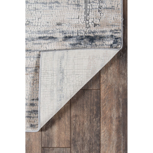 Dalston Gray Marble  Rug, image 5