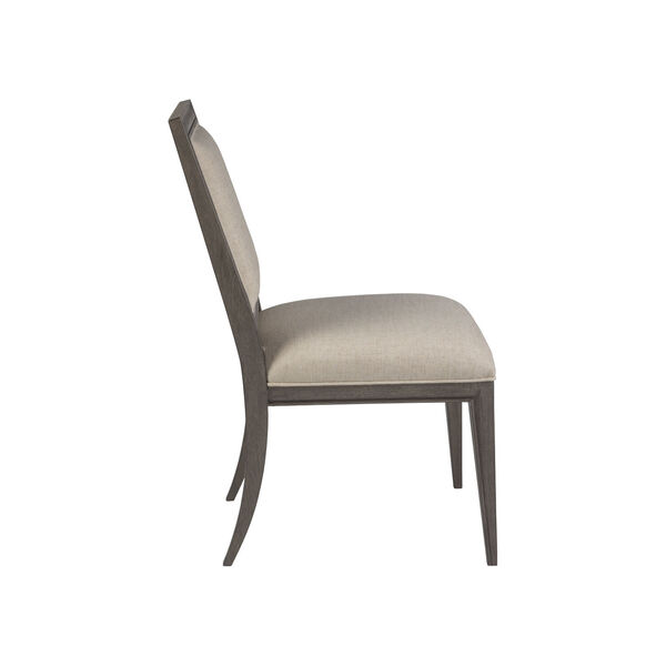 Signature Designs Bronze Belvedere Upholster Side Chair, image 4