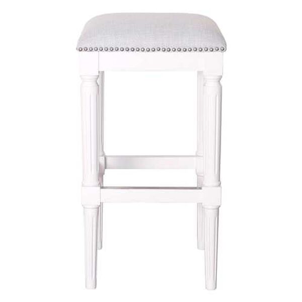 Manchester 31-Inch Bar Stool, image 3