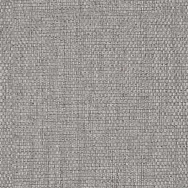 Vera Gris Fabric 126-Inch Left-Facing Arm Modular Sofa, image 5