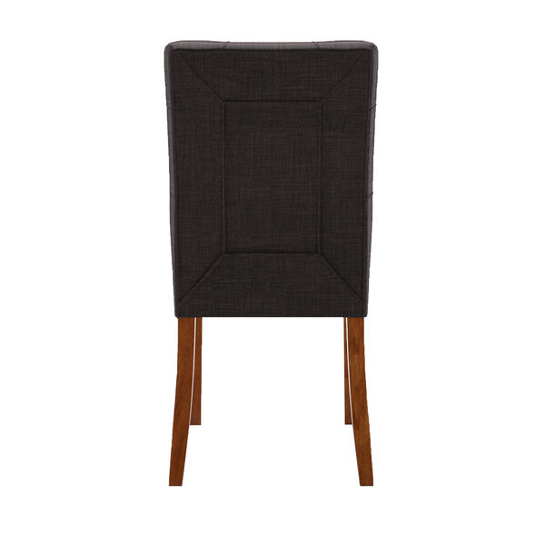 Pomeroy Button Tufted Side Chair, Set of 2, image 6