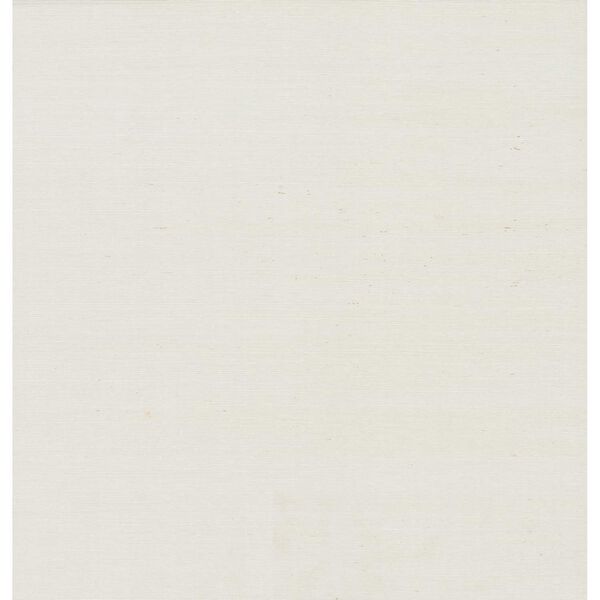 Plain Grass White Wallpaper, image 2