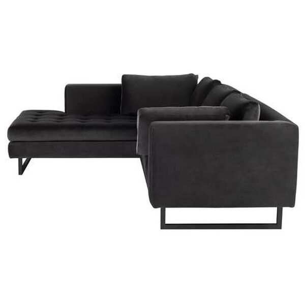 Janis Sectional Sofa, image 2