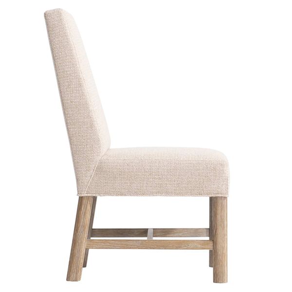 Aventura Marcona Fully Upholstered Side Chair, image 3