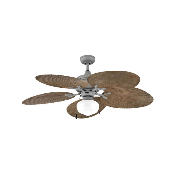 Tropic Air Graphite 52-Inch Ceiling Fan, image 8