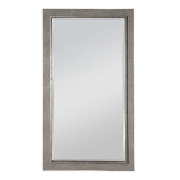 Zigrino Dusty Gray Oversized Mirror, image 2