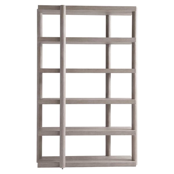 Trianon Natural Etagere, image 1