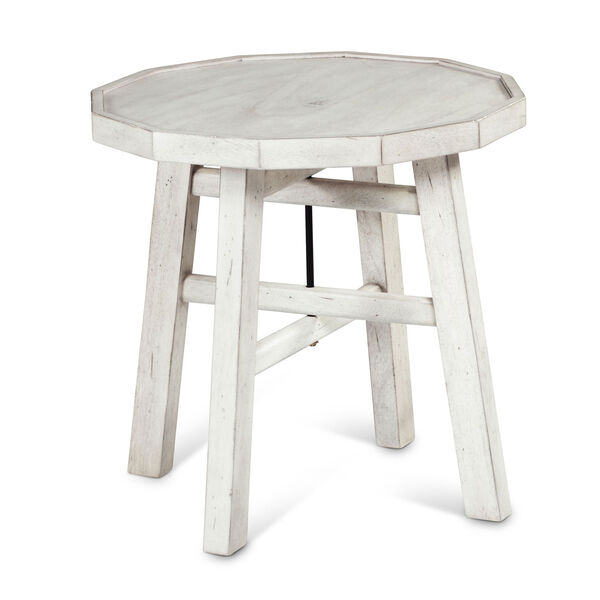 Paisley Alabaster Occasional Table Set, 3-Piece, image 5