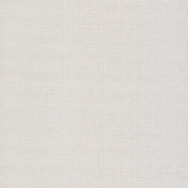 Turret White Strippable Wallpaper, image 2