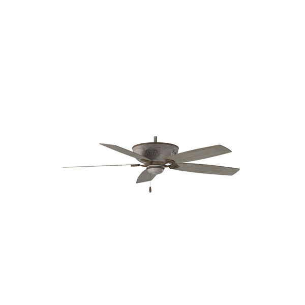 Classica Driftwood 54-Inch Ceiling Fan, image 3