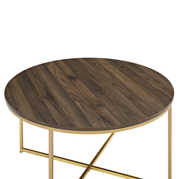 Coffee Table, image 4