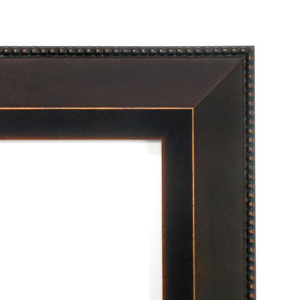 Signore 32 x 26-Inch Large Wall Mirror , image 2