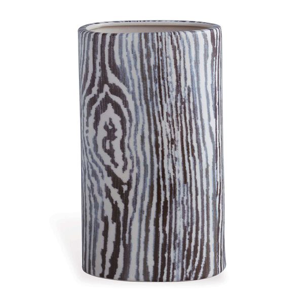 Muirwoods Brown Vase, image 1