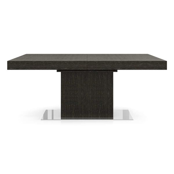 Lugo Table, image 3