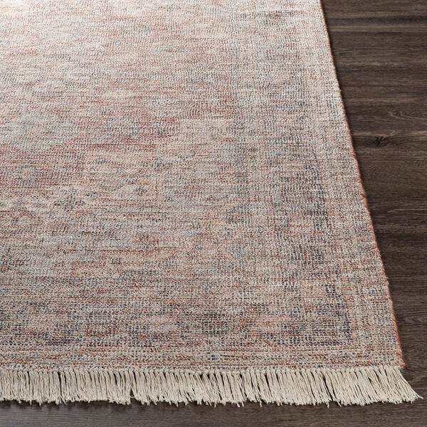 Amasya Beige Rectangle 8 Ft. 6 In. x 12 Ft. Rugs, image 2