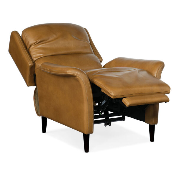 Deacon Power Recliner with Power Headrest, image 4