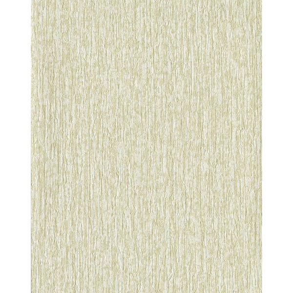 Color Digest Beige New Birch Wallpaper - SAMPLE SWATCH ONLY, image 1