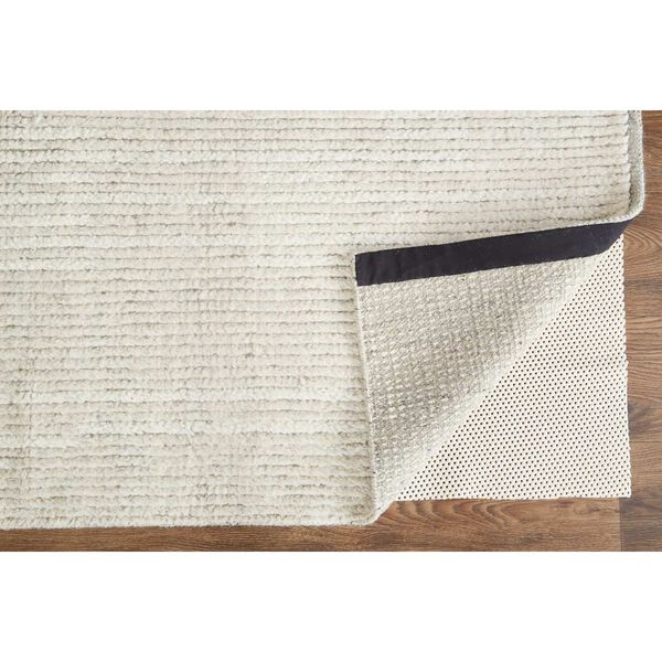 Alford Classic Ivory Tan Area Rug, image 6