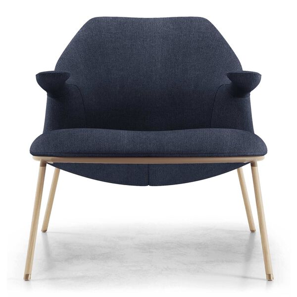 Gifford Lounge Chair, image 1