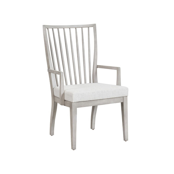 Bowen Arm Chair, Set of 2, image 5