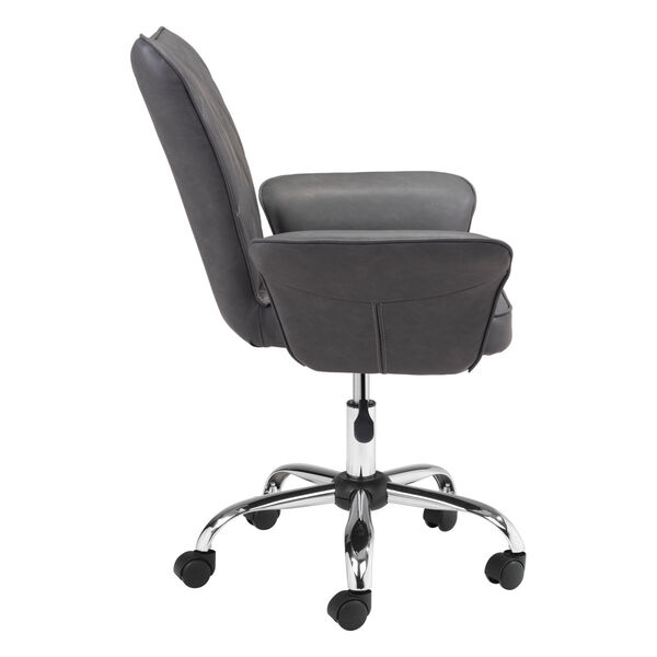 Specify Office Chair, image 3